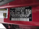 Hyundai Santa Fe Limited V6 5XYZK4AG2BG016248 снимка