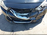 Nissan Maxima 3.5 Sv 1N4AA6APXHC439030 снимка