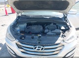 Hyundai Santa Fe Sport 2.4L 5XYZUDLB9EG207228 снимка