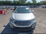 Hyundai Santa Fe Sport 2.4L 5XYZUDLB9EG207228 снимка