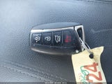 Hyundai Santa Fe Sport 2.4L 5XYZUDLB9EG207228 снимка