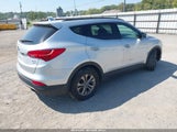Hyundai Santa Fe Sport 2.4L 5XYZUDLB9EG207228 снимка