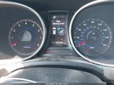 Hyundai Santa Fe Sport 2.4L 5XYZUDLB9EG207228 снимка