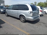 Dodge Grand Caravan Sxt 2D4GP44L24R516624 снимка