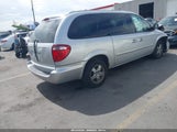 Dodge Grand Caravan Sxt 2D4GP44L24R516624 снимка