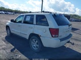 Jeep Grand Cherokee Laredo 1J4PR4GK3AC144896 снимка