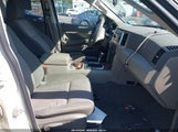 Jeep Grand Cherokee Laredo 1J4PR4GK3AC144896 снимка