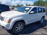 Jeep Grand Cherokee Laredo 1J4PR4GK3AC144896 снимка