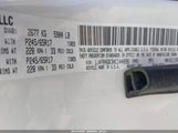 Jeep Grand Cherokee Laredo 1J4PR4GK3AC144896 снимка