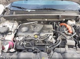 Toyota Venza Xle JTEAAAAHXMJ016276 снимка