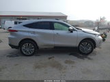 Toyota Venza Xle JTEAAAAHXMJ016276 снимка