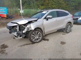 Toyota Venza Xle JTEAAAAHXMJ016276 снимка