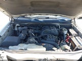 Ford Explorer Xlt 1FMEU63E18UA42861 снимка