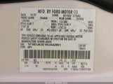 Ford Explorer Xlt 1FMEU63E18UA42861 снимка