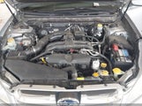 Subaru Outback 2.5I Premium 4S4BRBGC7D3252399 снимка