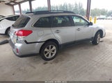 Subaru Outback 2.5I Premium 4S4BRBGC7D3252399 снимка