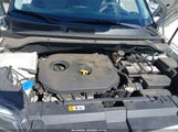 Kia Soul + KNDJP3A53K7909050 снимка