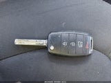Kia Soul + KNDJP3A53K7909050 снимка