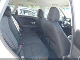 Kia Soul + KNDJP3A53K7909050 снимка