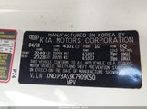 Kia Soul + KNDJP3A53K7909050 снимка