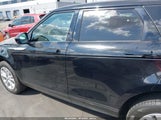 Land Rover Range Rover Evoque S SALZJ2FX7LH059646 снимка