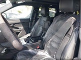 Land Rover Range Rover Evoque S SALZJ2FX7LH059646 снимка