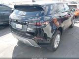 Land Rover Range Rover Evoque S SALZJ2FX7LH059646 снимка