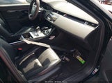 Land Rover Range Rover Evoque S SALZJ2FX7LH059646 снимка