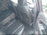 Land Rover Range Rover Evoque S SALZJ2FX7LH059646 снимка