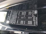 Land Rover Range Rover Evoque S SALZJ2FX7LH059646 снимка