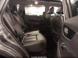 Nissan Rogue Sl 5N1AT2MV3HC747479 снимка