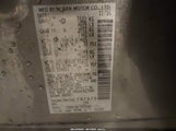 Nissan Rogue Sl 5N1AT2MV3HC747479 снимка