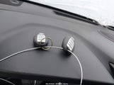 Nissan Rogue Sl 5N1AT2MV3HC747479 снимка