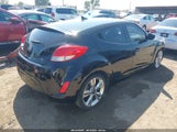 Hyundai Veloster Value Edition KMHTC6AD3HU322852 снимка