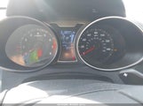 Hyundai Veloster Value Edition KMHTC6AD3HU322852 снимка