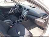 Toyota Camry Se 4T1BE46K89U822976 снимка