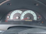 Toyota Camry Se 4T1BE46K89U822976 снимка