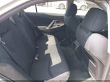Toyota Camry Se 4T1BE46K89U822976 снимка