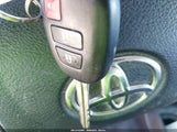 Toyota Tacoma Sr5 V6 5TFCZ5ANXGX011194 photo
