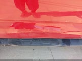 Toyota Tacoma Sr5 V6 5TFCZ5ANXGX011194 photo