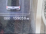 Toyota Tacoma Sr5 V6 5TFCZ5ANXGX011194 photo