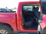Toyota Tacoma Sr5 V6 5TFCZ5ANXGX011194 photo
