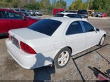 Lincoln Ls V8 Auto 1LNHM87AXYY798519 снимка
