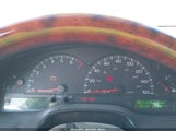 Lincoln Ls V8 Auto 1LNHM87AXYY798519 снимка
