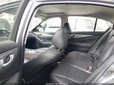 Infiniti Q50 Premium/Sport/Se JN1EV7AP6HM741689 photo