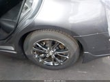 Infiniti Q50 Premium/Sport/Se JN1EV7AP6HM741689 снимка