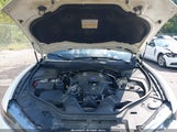 Maserati Levante S ZN661YUL4HX199856 снимка