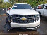 Chevrolet Tahoe Lt 1GNSKBKC3GR406650 снимка