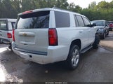 Chevrolet Tahoe Lt 1GNSKBKC3GR406650 снимка
