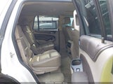 Chevrolet Tahoe Lt 1GNSKBKC3GR406650 снимка